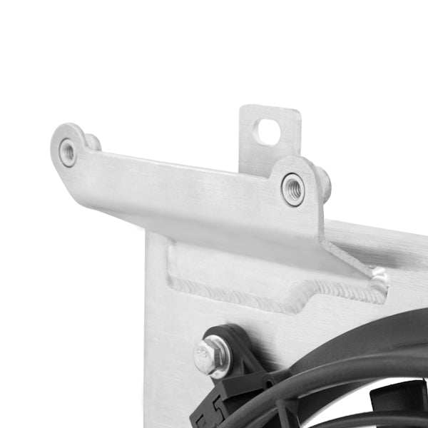 Mishimoto MMFS-WRX-01P for Select Saab 9-2X, Subaru Impreza