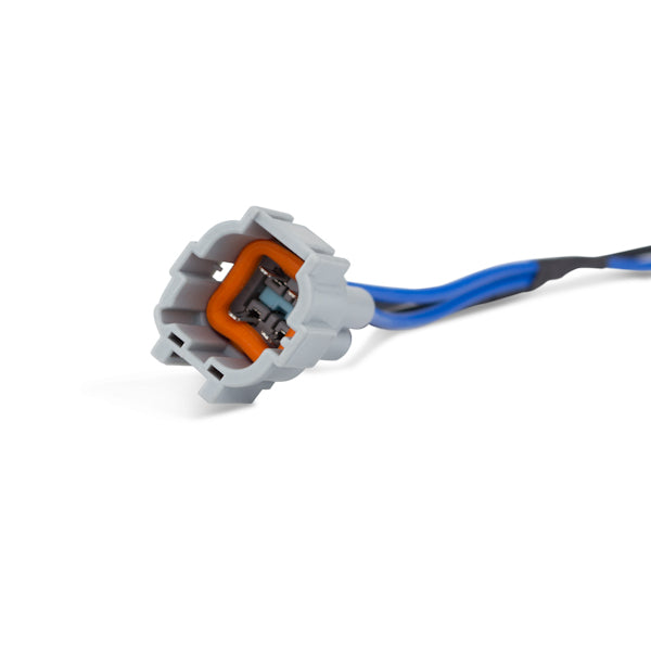 Mishimoto MMFS-WRX-01P for Select Saab 9-2X, Subaru Impreza