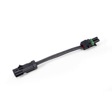 Load image into Gallery viewer, Mishimoto MMFS-XJ-89BK for Select Jeep Cherokee