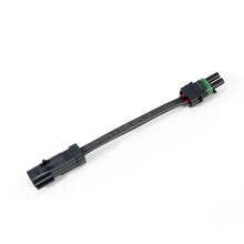 Load image into Gallery viewer, Mishimoto MMFS-XJ-89GD for Select Jeep Cherokee
