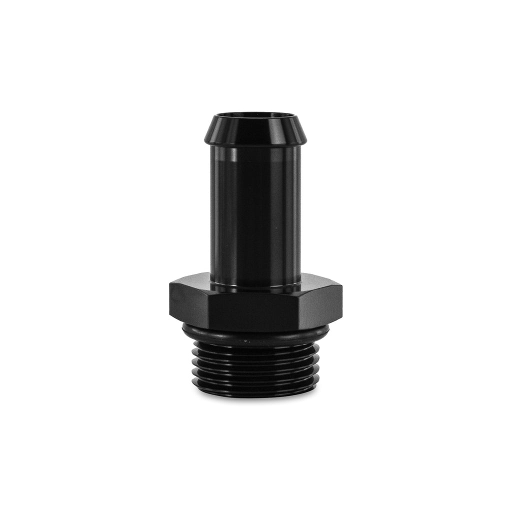 Mishimoto MMFT-075SW