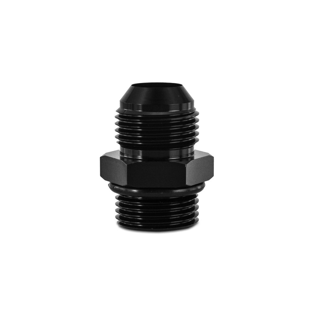 Mishimoto MMFT-10-10BK