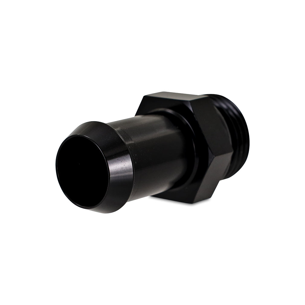 Mishimoto MMFT-10-34BK