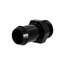Load image into Gallery viewer, Mishimoto MMFT-10-34BK