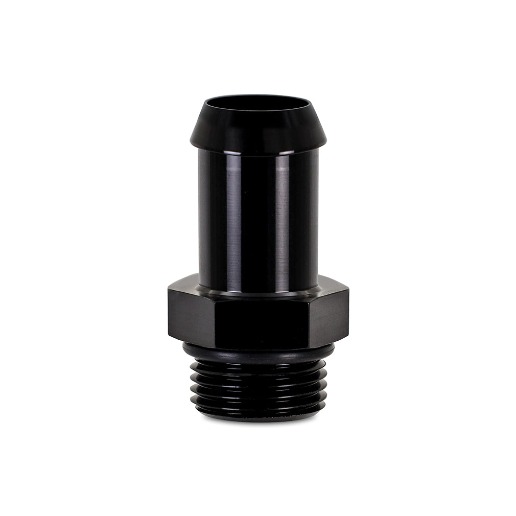 Mishimoto MMFT-10-34BK