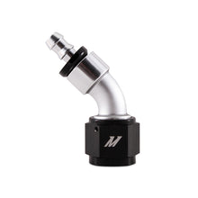 Load image into Gallery viewer, Mishimoto MMFT-10AN-45