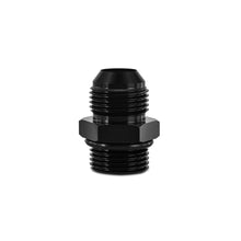 Load image into Gallery viewer, Mishimoto MMFT-12ANW