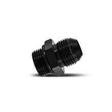Load image into Gallery viewer, Mishimoto MMFT-12ANW