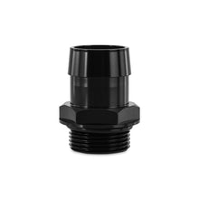 Load image into Gallery viewer, Mishimoto MMFT-16ORB-114BK
