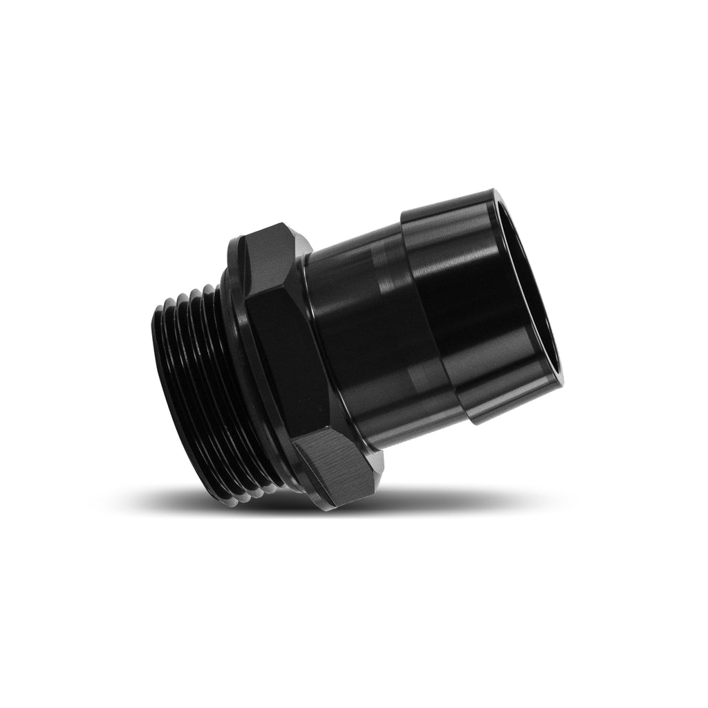 Mishimoto MMFT-16ORB-114BK