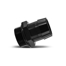 Load image into Gallery viewer, Mishimoto MMFT-16ORB-114BK