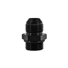 Load image into Gallery viewer, Mishimoto MMFT-16ORB-12BK