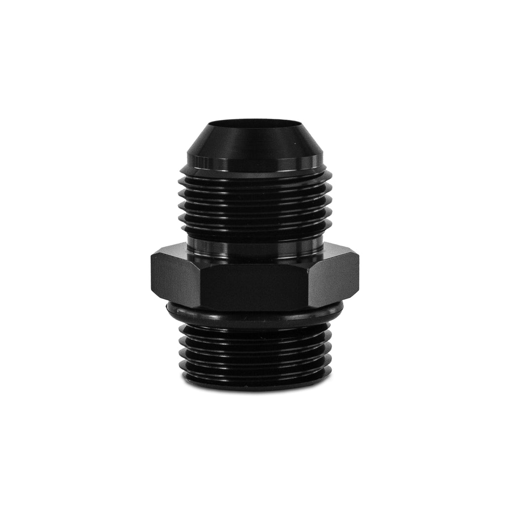 Mishimoto MMFT-16ORB-16BK