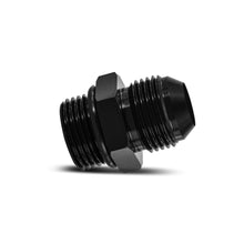 Load image into Gallery viewer, Mishimoto MMFT-16ORB-16BK