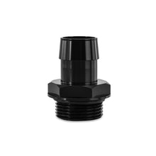 Load image into Gallery viewer, Mishimoto MMFT-16ORB-1BK
