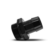 Load image into Gallery viewer, Mishimoto MMFT-16ORB-1BK