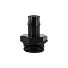 Load image into Gallery viewer, Mishimoto MMFT-16ORB-34BK