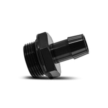 Load image into Gallery viewer, Mishimoto MMFT-16ORB-34BK