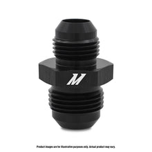 Load image into Gallery viewer, Mishimoto MMFT-RED-0406