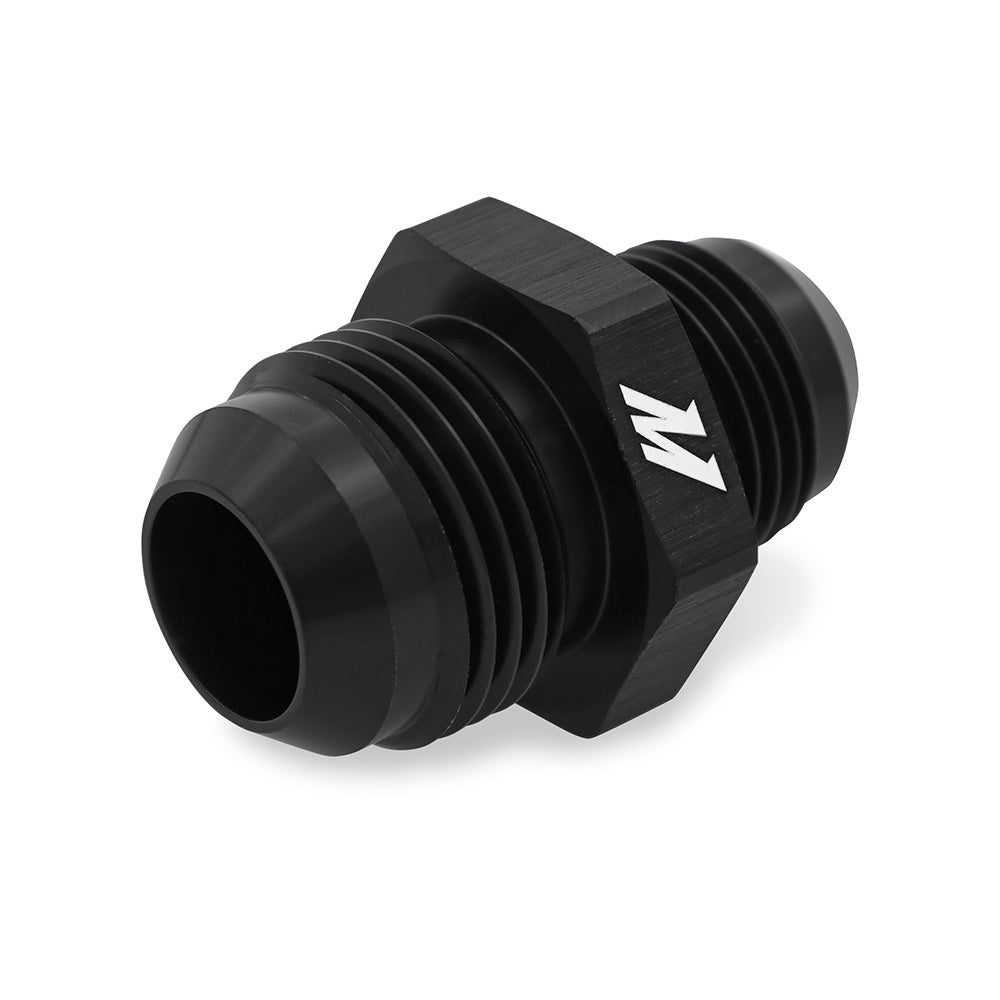 Mishimoto MMFT-RED-1012