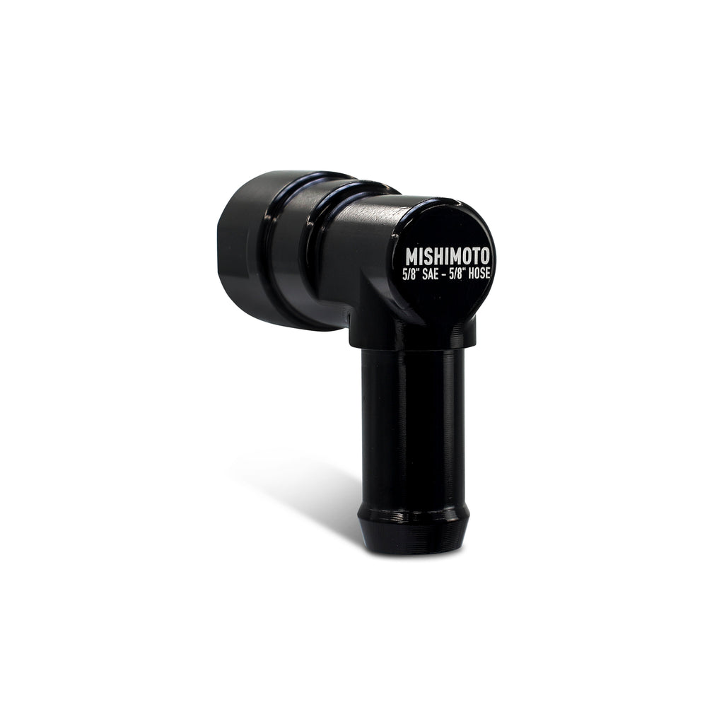 Mishimoto MMFT-HH-5858-90 for Select Dodge Durango, Jeep Grand Cherokee