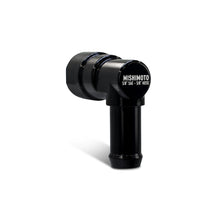Load image into Gallery viewer, Mishimoto MMFT-HH-5858-90 for Select Dodge Durango, Jeep Grand Cherokee
