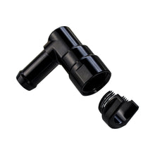 Load image into Gallery viewer, Mishimoto MMFT-HH-5858-90 for Select Dodge Durango, Jeep Grand Cherokee