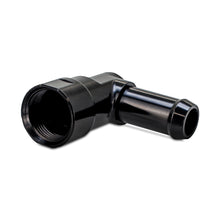 Load image into Gallery viewer, Mishimoto MMFT-HH-5858-90 for Select Dodge Durango, Jeep Grand Cherokee