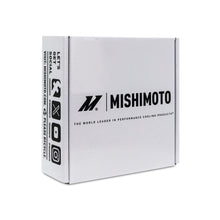 Load image into Gallery viewer, Mishimoto MMFT-HH-5858-90 for Select Dodge Durango, Jeep Grand Cherokee