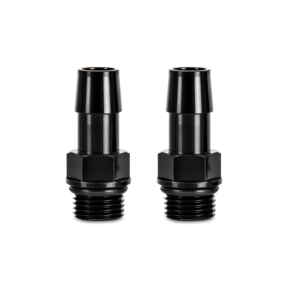 Mishimoto MMFT-M16-12BK