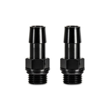 Load image into Gallery viewer, Mishimoto MMFT-M16-12BK