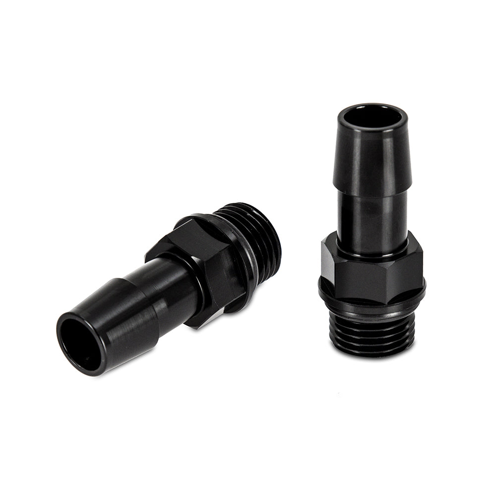 Mishimoto MMFT-M16-12BK