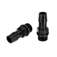 Load image into Gallery viewer, Mishimoto MMFT-M16-12BK