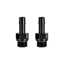 Load image into Gallery viewer, Mishimoto MMFT-M16-38BK