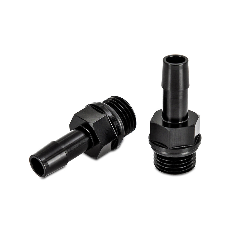 Mishimoto MMFT-M16-38BK