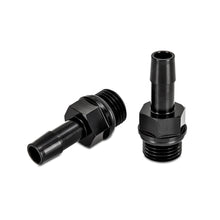 Load image into Gallery viewer, Mishimoto MMFT-M16-38BK