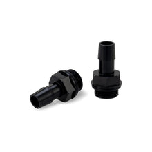 Load image into Gallery viewer, Mishimoto MMFT-M20-12BK