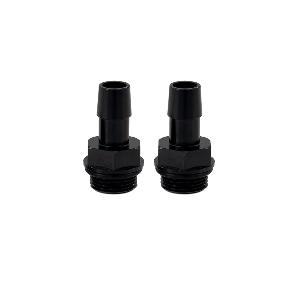 Mishimoto MMFT-M20-12BK