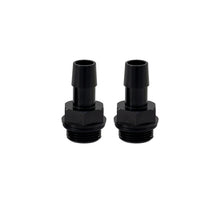 Load image into Gallery viewer, Mishimoto MMFT-M20-12BK