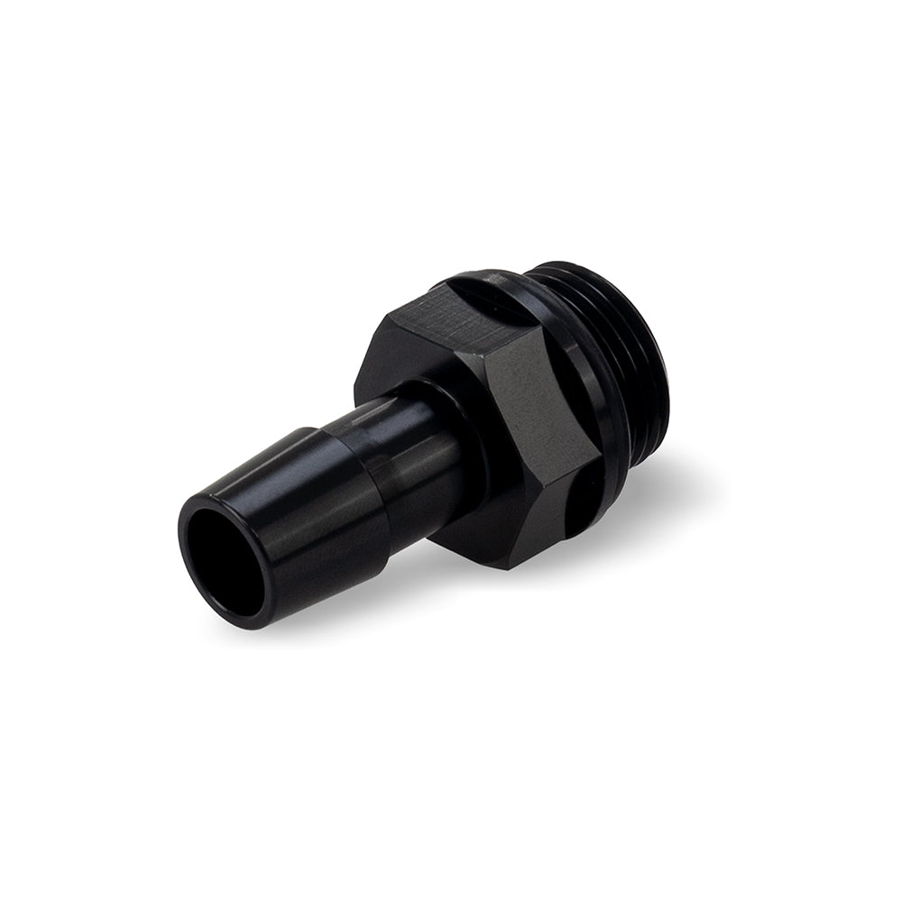 Mishimoto MMFT-M20-12BK