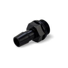 Load image into Gallery viewer, Mishimoto MMFT-M20-12BK