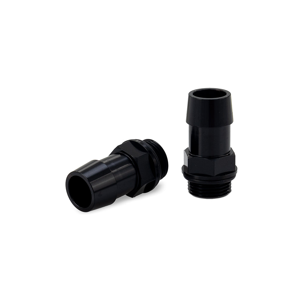 Mishimoto MMFT-M20-34BK
