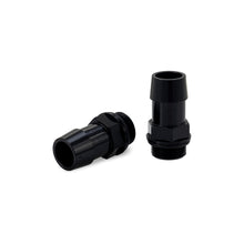 Load image into Gallery viewer, Mishimoto MMFT-M20-34BK