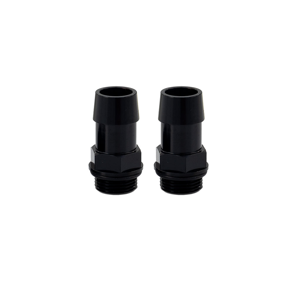 Mishimoto MMFT-M20-34BK