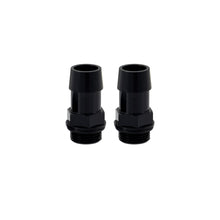Load image into Gallery viewer, Mishimoto MMFT-M20-34BK