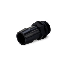 Load image into Gallery viewer, Mishimoto MMFT-M20-34BK