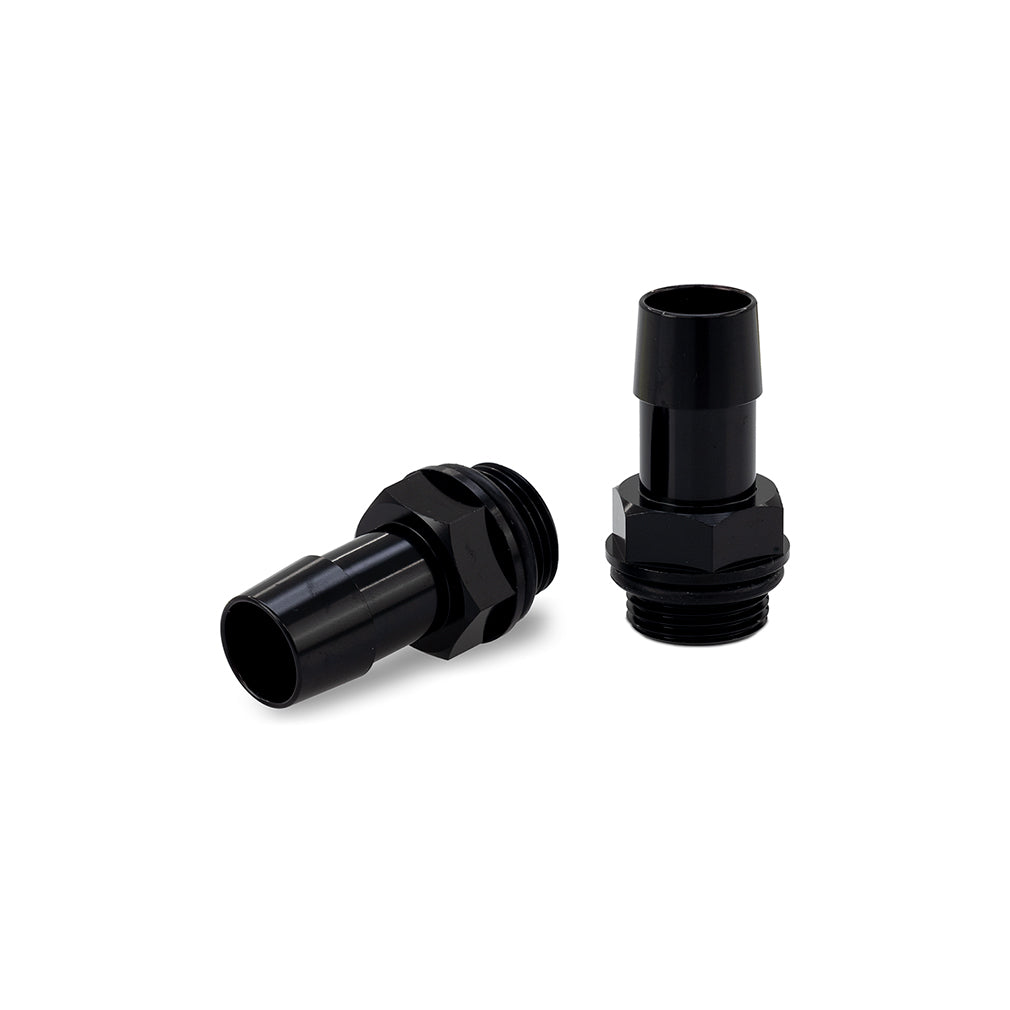 Mishimoto MMFT-M20-58BK