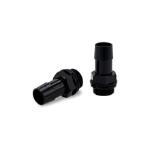 Load image into Gallery viewer, Mishimoto MMFT-M20-58BK