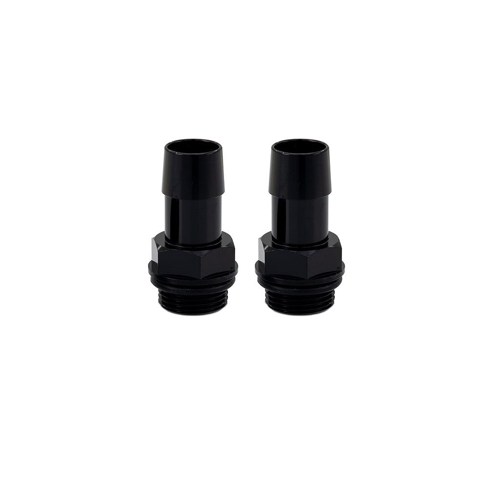 Mishimoto MMFT-M20-58BK