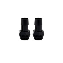 Load image into Gallery viewer, Mishimoto MMFT-M20-58BK